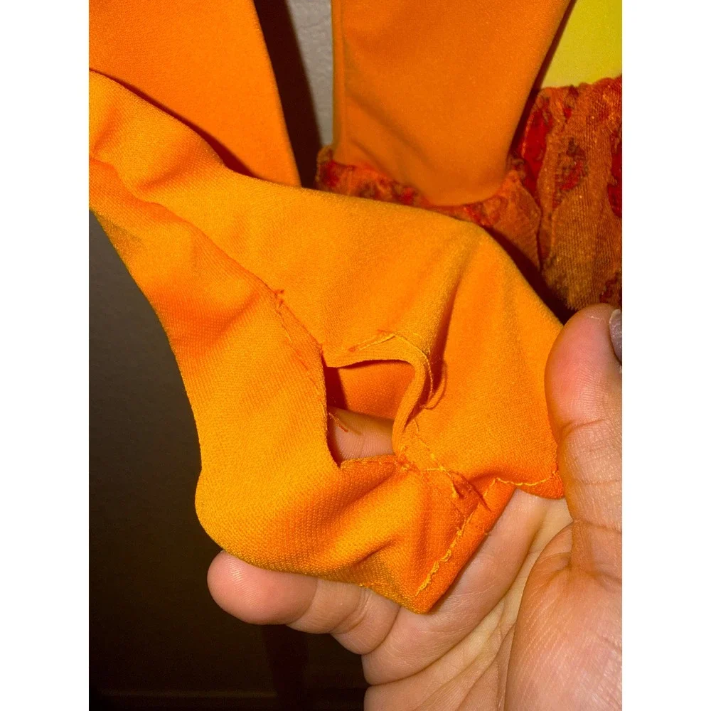 Pokemon charizard hooded